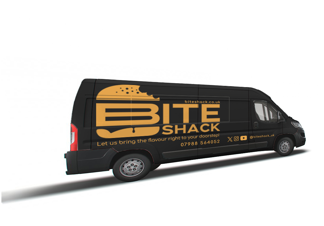 BiteShack Official Site Burger Van Near Me biteshack-official-site-burger-van-near-me