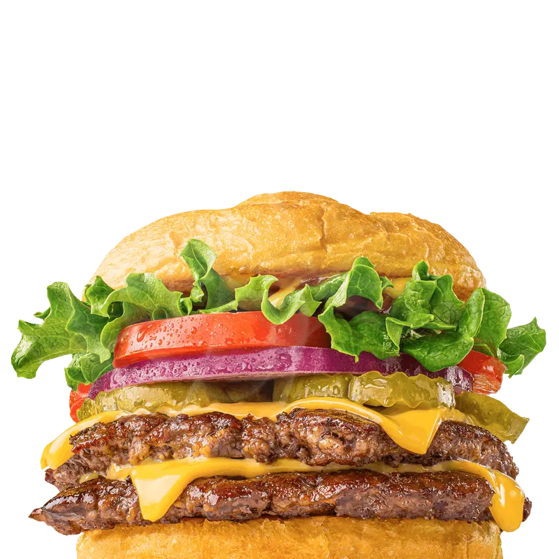 biteshack-official-site-burger-van-near-me