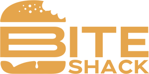 BiteShack UK