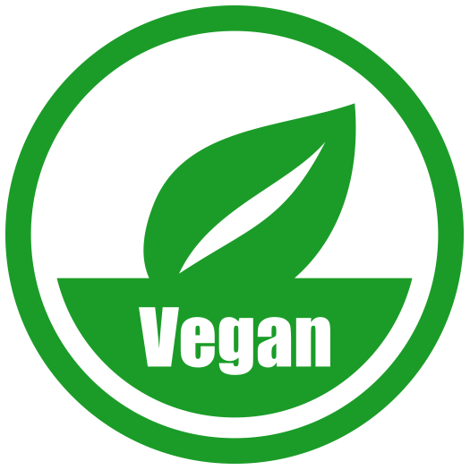 Vegan